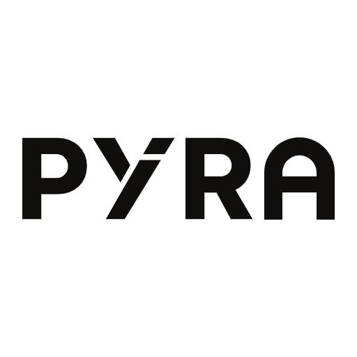 Pyra